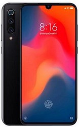 Прошивка телефона Xiaomi Mi 9 Lite в Рязане